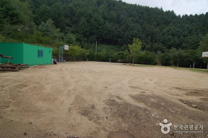 가리산자연휴양림_10