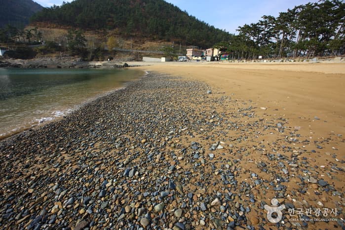 방죽포해수욕장_22