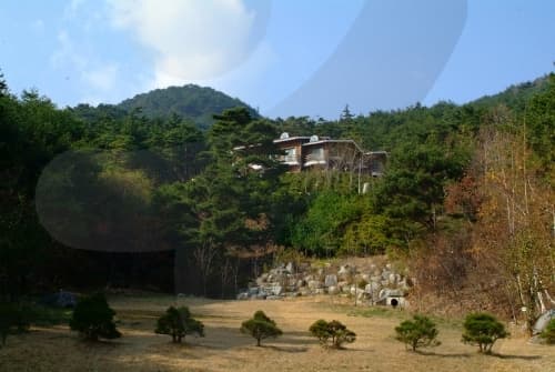 칠보산자연휴양림_00