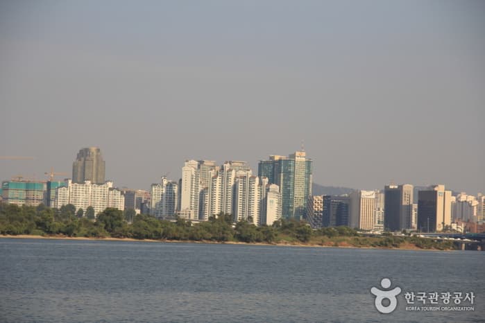 서울_영등포_한강 밤섬03
