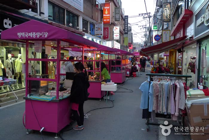 경기_평택_평택국제중앙시장10