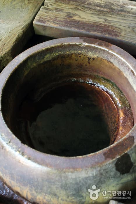 강원_평창_방황하는 칼날 촬영지05