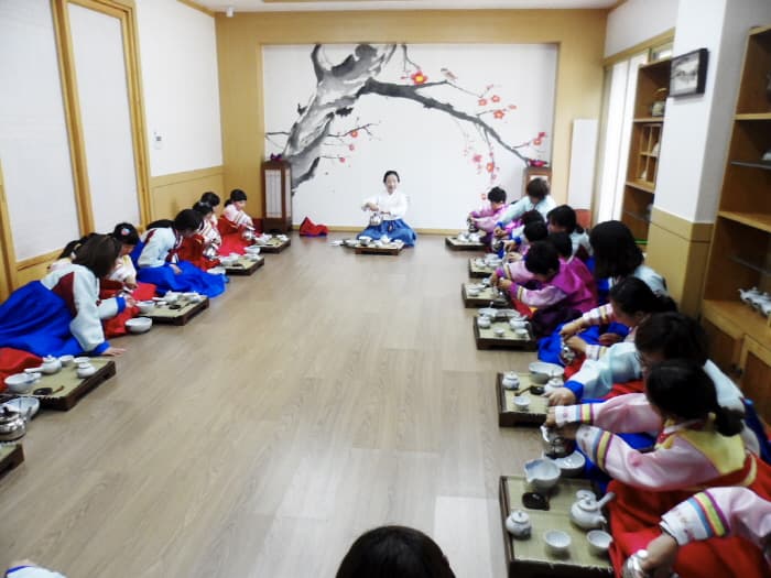 포항전통문화체험관_체험프로그램_09