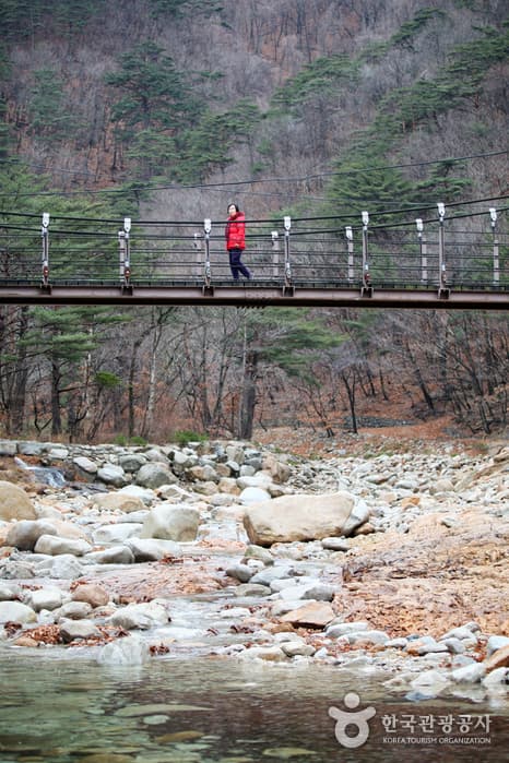 강원_양양_오색주전골02