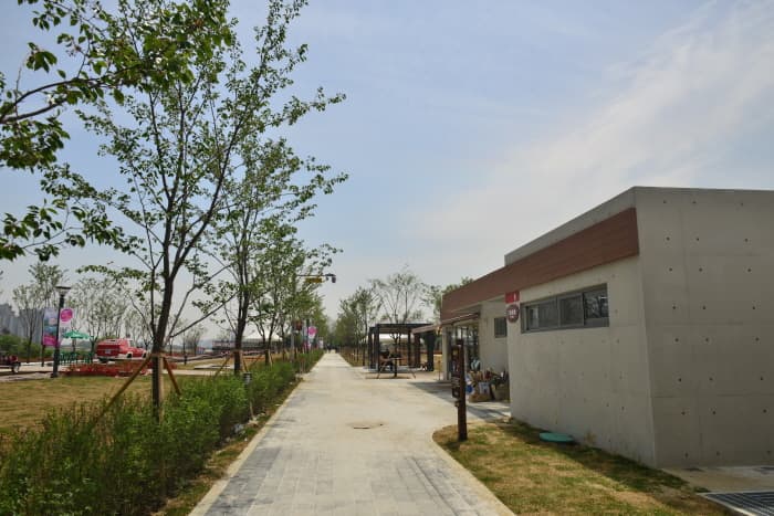 의왕레일파크_(6)
