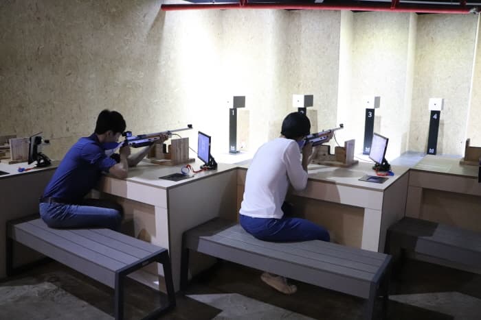 스포츠몬스터 고양 02