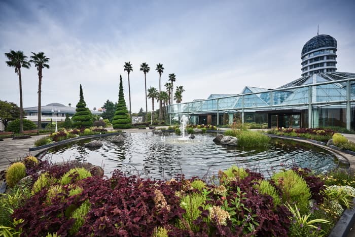 한국문화정보원_여미지식물원_008