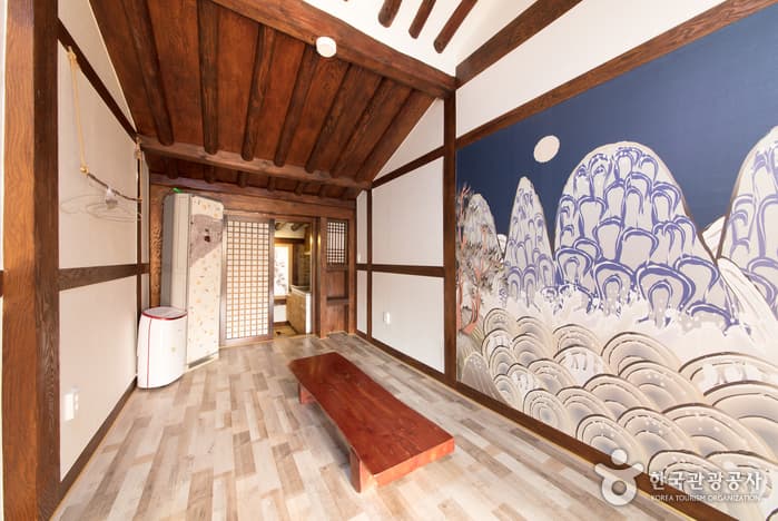 전남나주_산에는꽃이피네_서로3