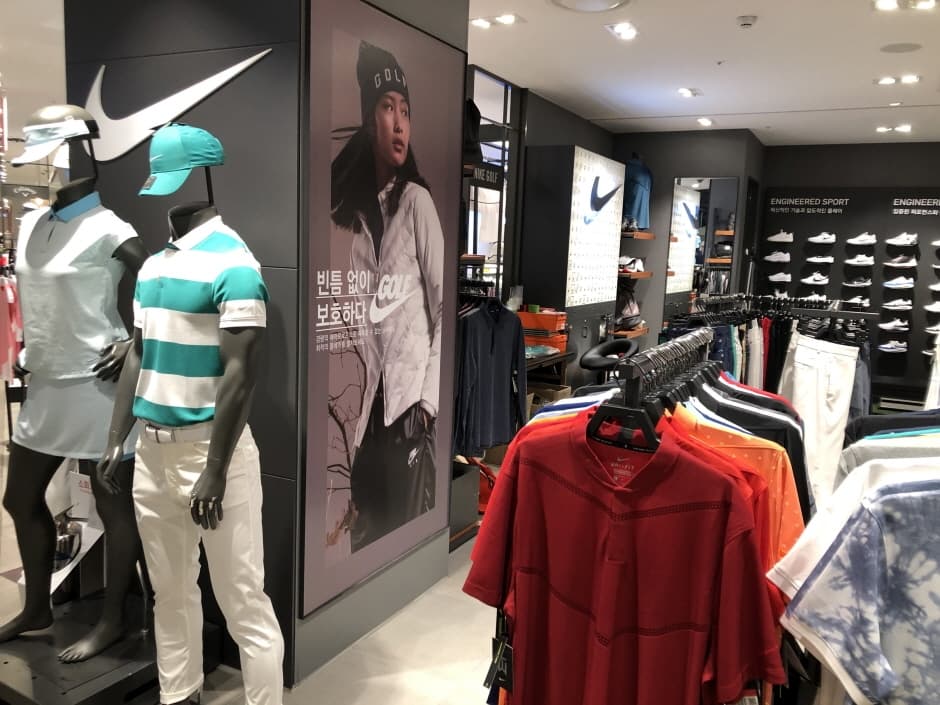 나이키골프 현대가든파이브_2