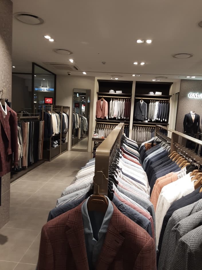 갤럭시 빨질렐리 현대가든파이브_2