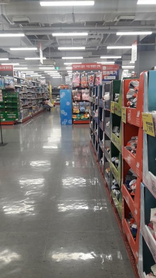 홈플러스스토어즈 가양_3