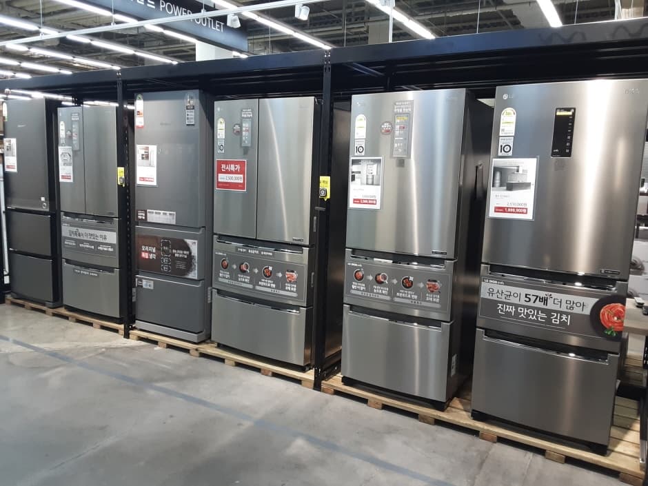 전자랜드천안메가마트점_4