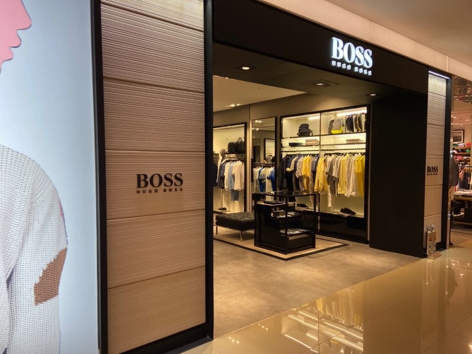 휴고보스 현대 대구점_2