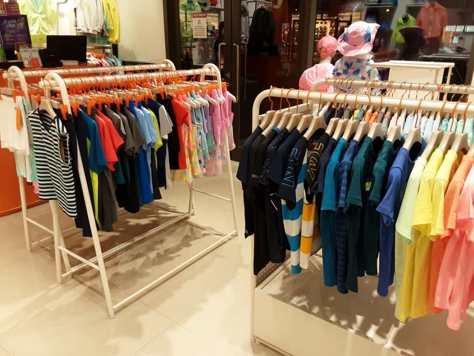 네파키즈 신세계부산_4