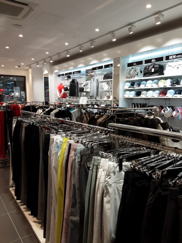 데상트골프 롯데동부산_3