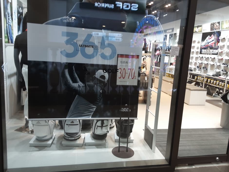 아디다스골프 롯데동부산_3
