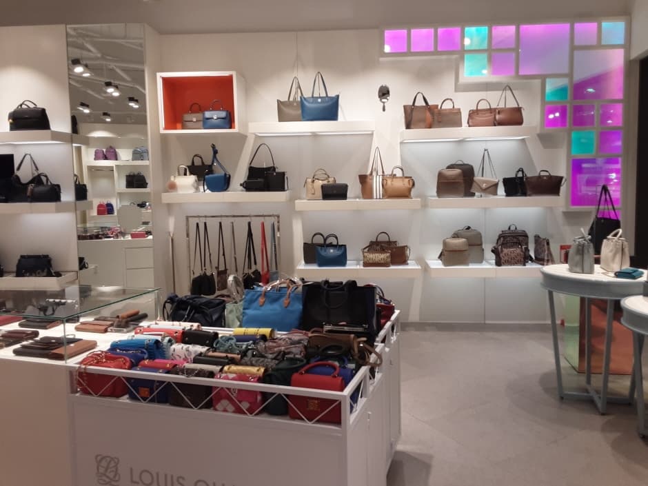 루이까또즈 롯데동부산_3