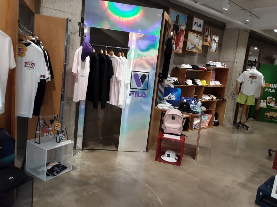 휠라 부산광복_4