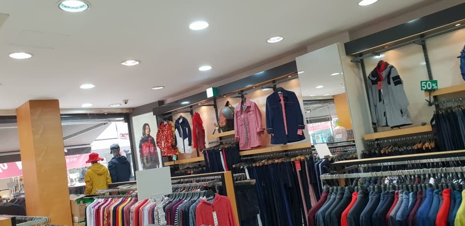 웨스트우드(여수)_4