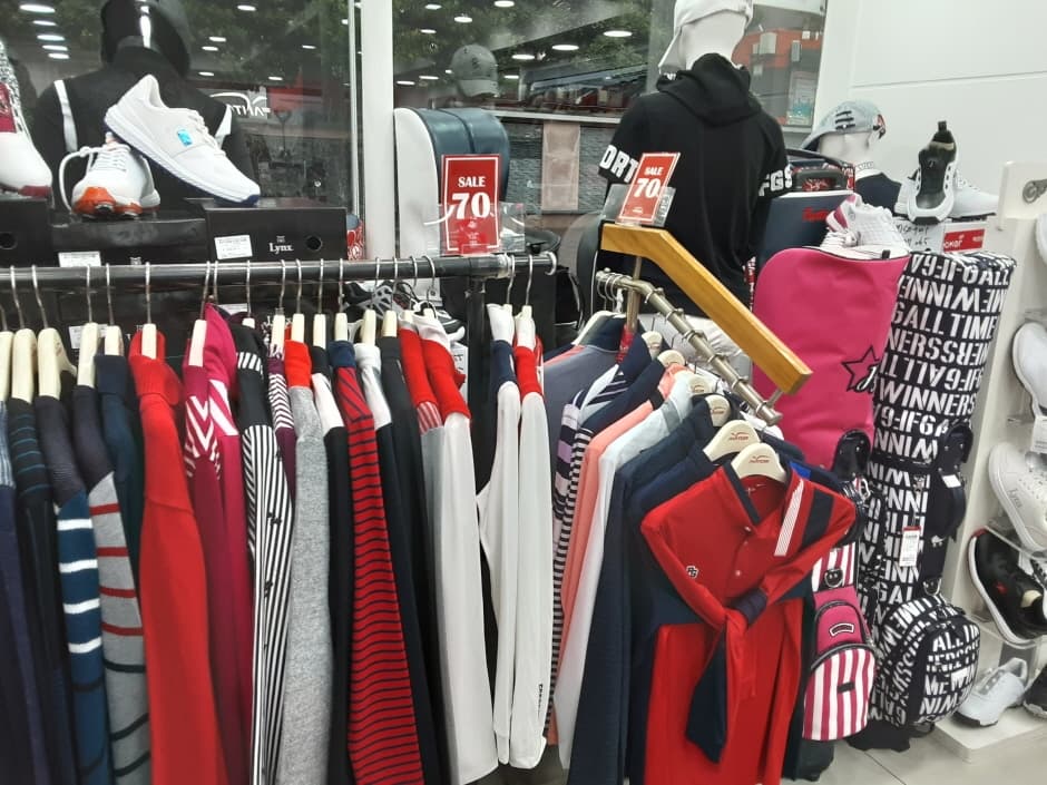 팬텀골프 신제주_2