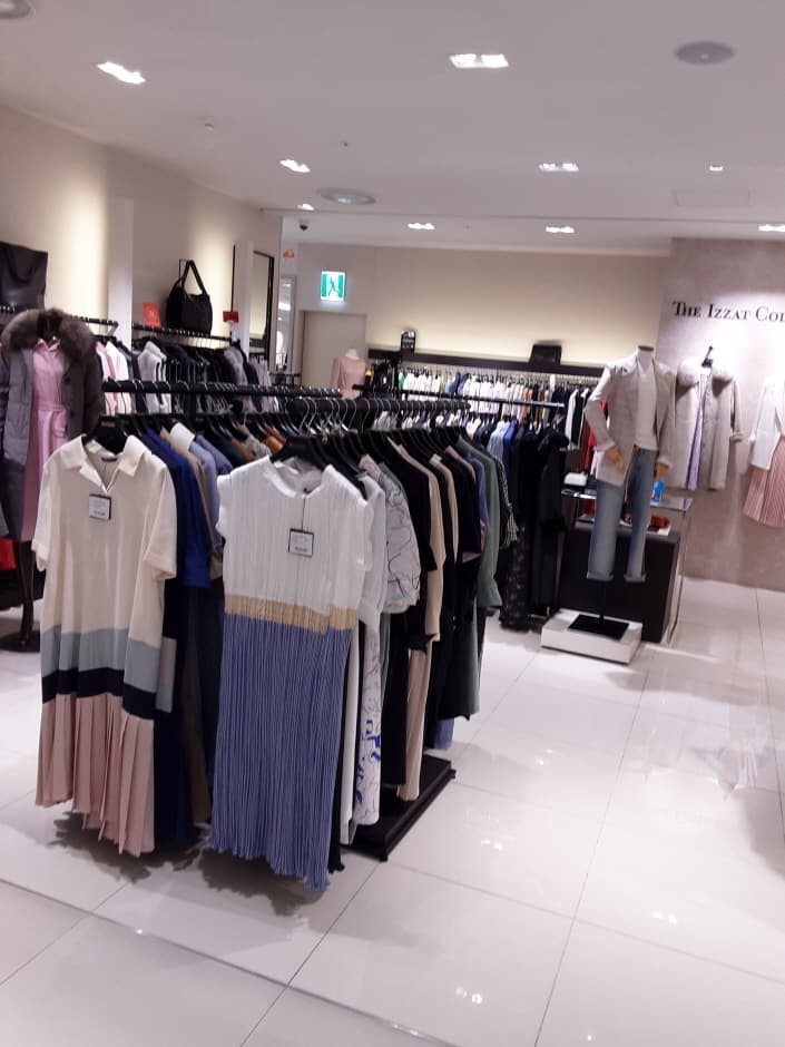 아이잗컬렉션 현대동대문_3