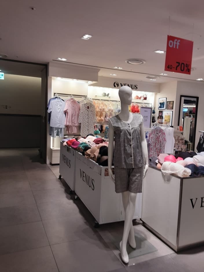 비너스 현대동대문_2