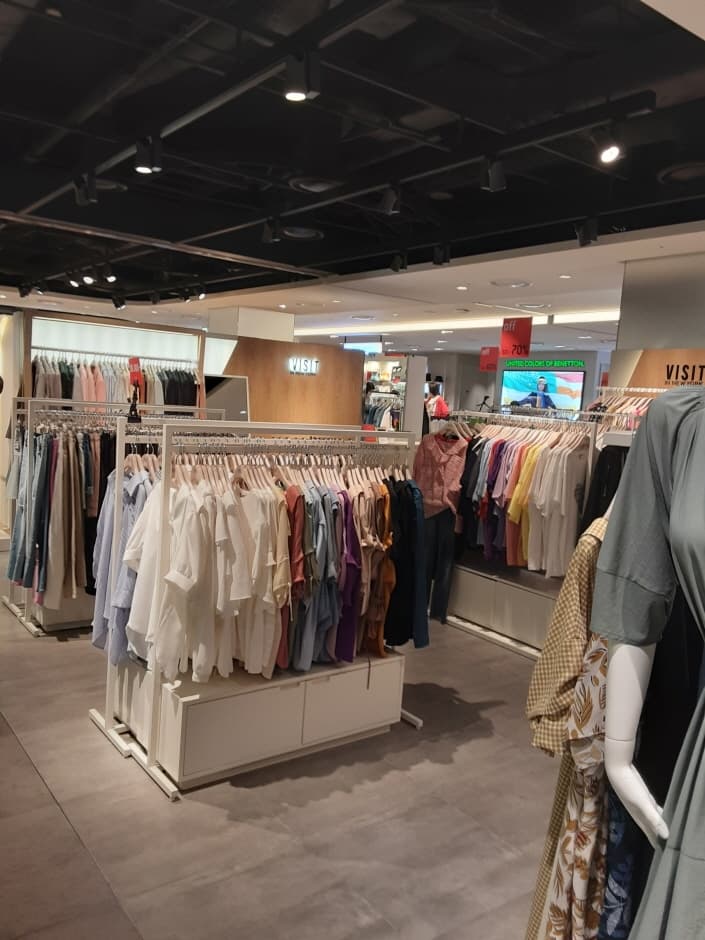 비지트인뉴욕 현대동대문_2