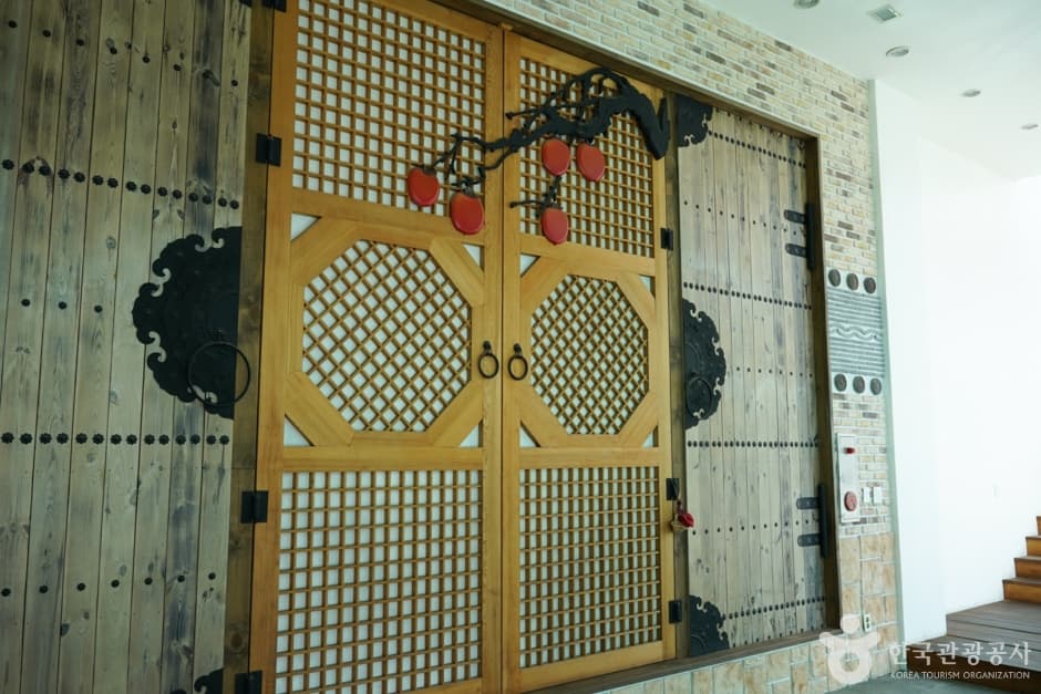 상주곶감유통센터 상주곶감직판장 (10)