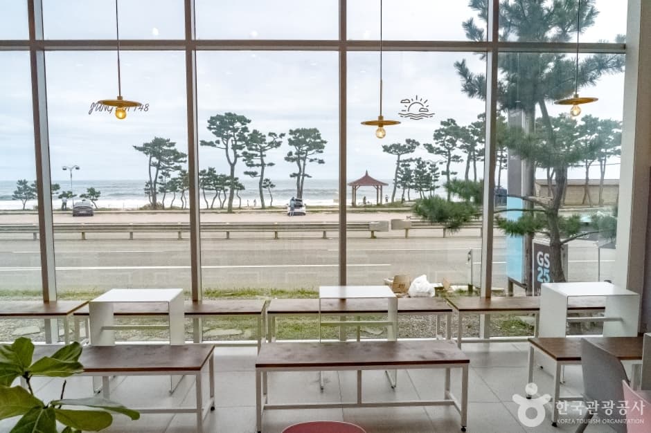어느멋진날카페5