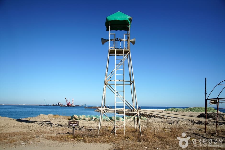 상맹방해변 (6)