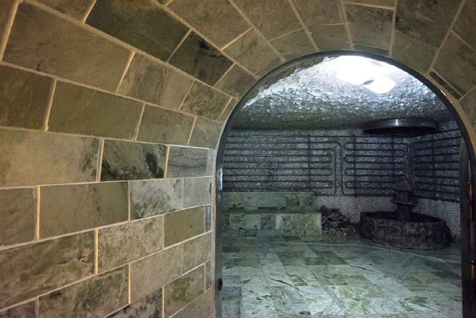 허심청_투어라즈 (7)