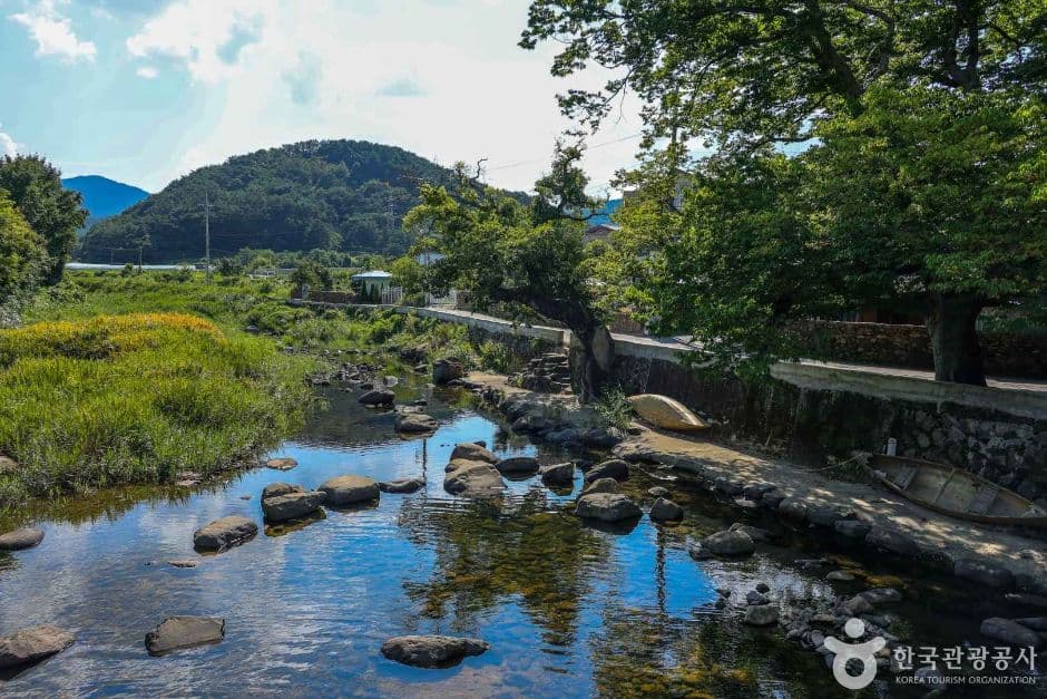 광주 평촌마을 (8)