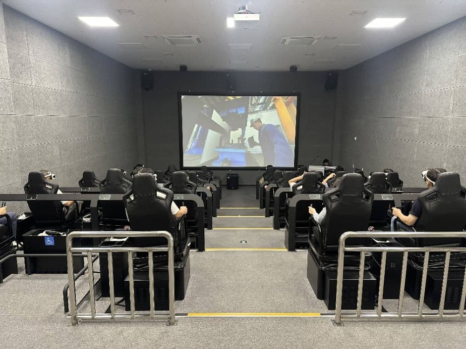 익산_익산 안전체험장(안전보건공단) (3)