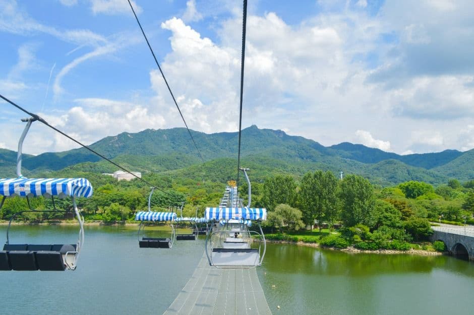 과천_스카이리프트 (2)