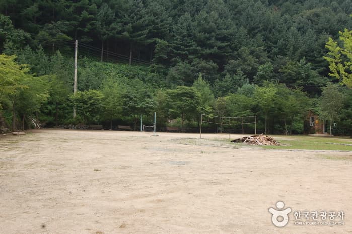 가리산자연휴양림_11