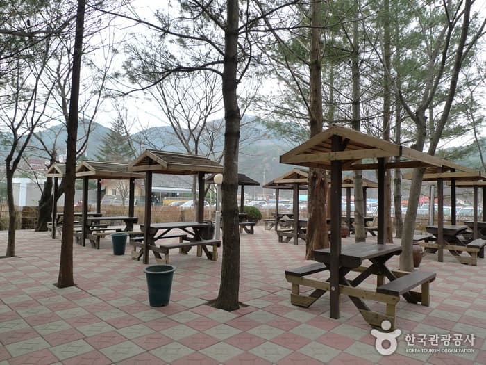 덕림산채식당_06