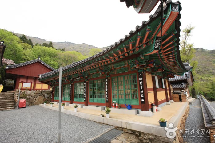 경상남도_남해군_호구산 용문사_039
