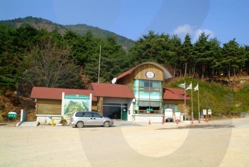 칠보산자연휴양림_04