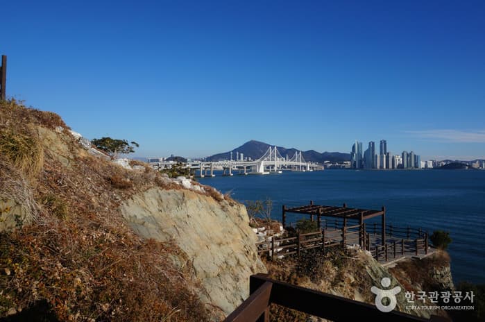 부산_이기대 35
