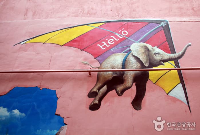 경기_평택_평택국제중앙시장09