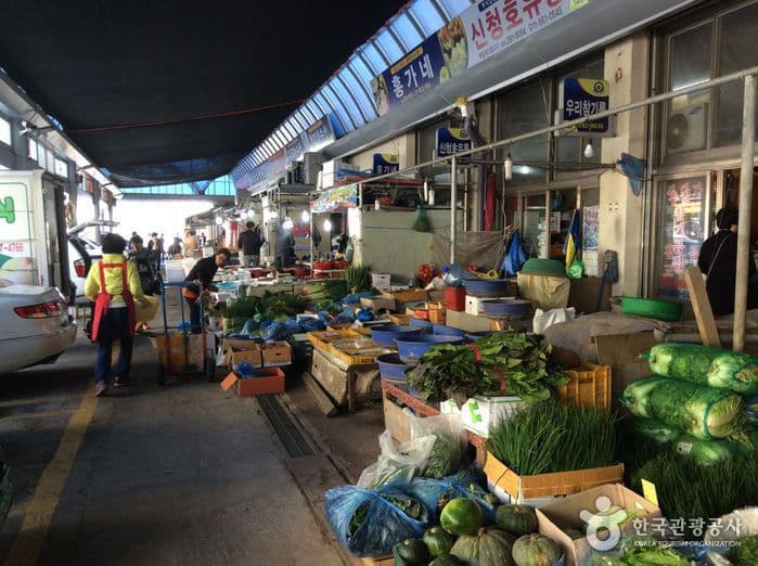 전남_목포_청호시장04