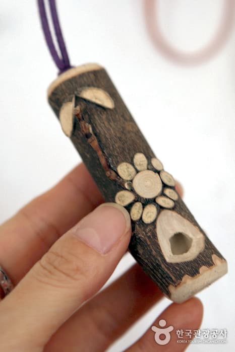 경북_봉화_청옥산자연휴양림13