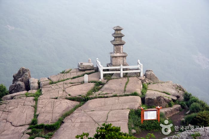 대견사지_05