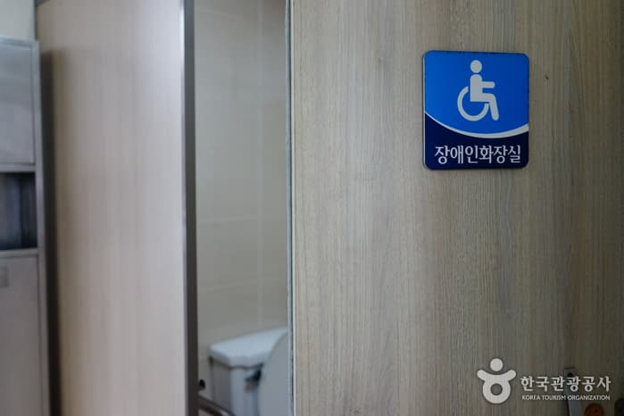 부산_수영만요트경기장05