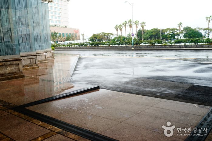 무장애_제주_오리엔탈호텔 카지노09