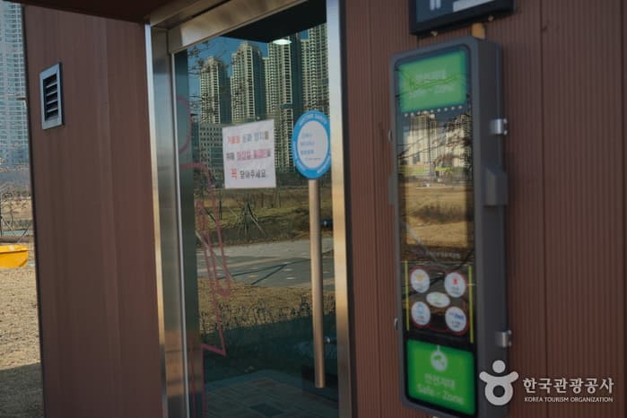 무장애_신규_인천_청라호수공원11