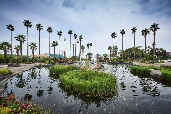 한국문화정보원_여미지식물원_006