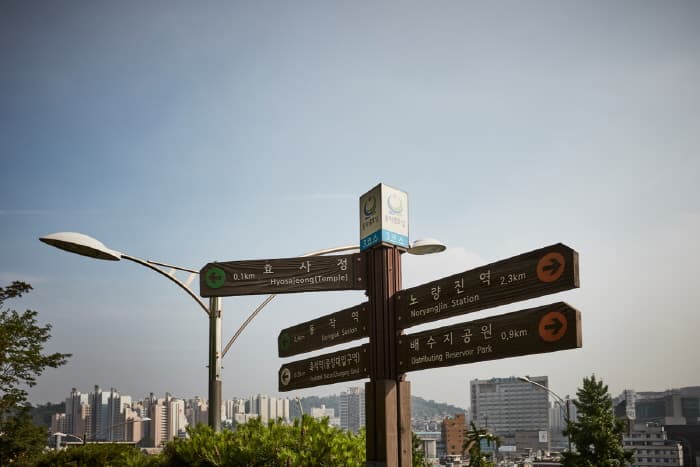 한국문화정보원_효사정 13