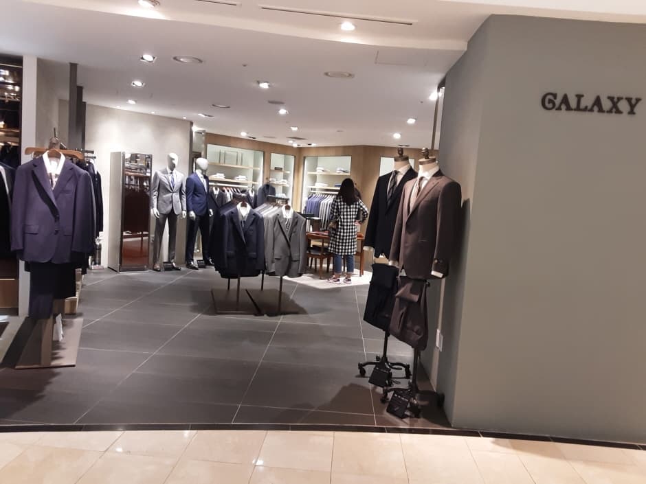 갤럭시 롯데 잠실점_3