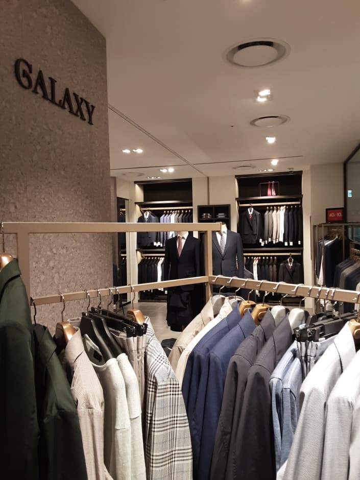 갤럭시 빨질렐리 현대가든파이브_3